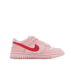 Nike Kids Shoes